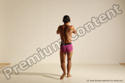 Elmer - Traditional Korean Art